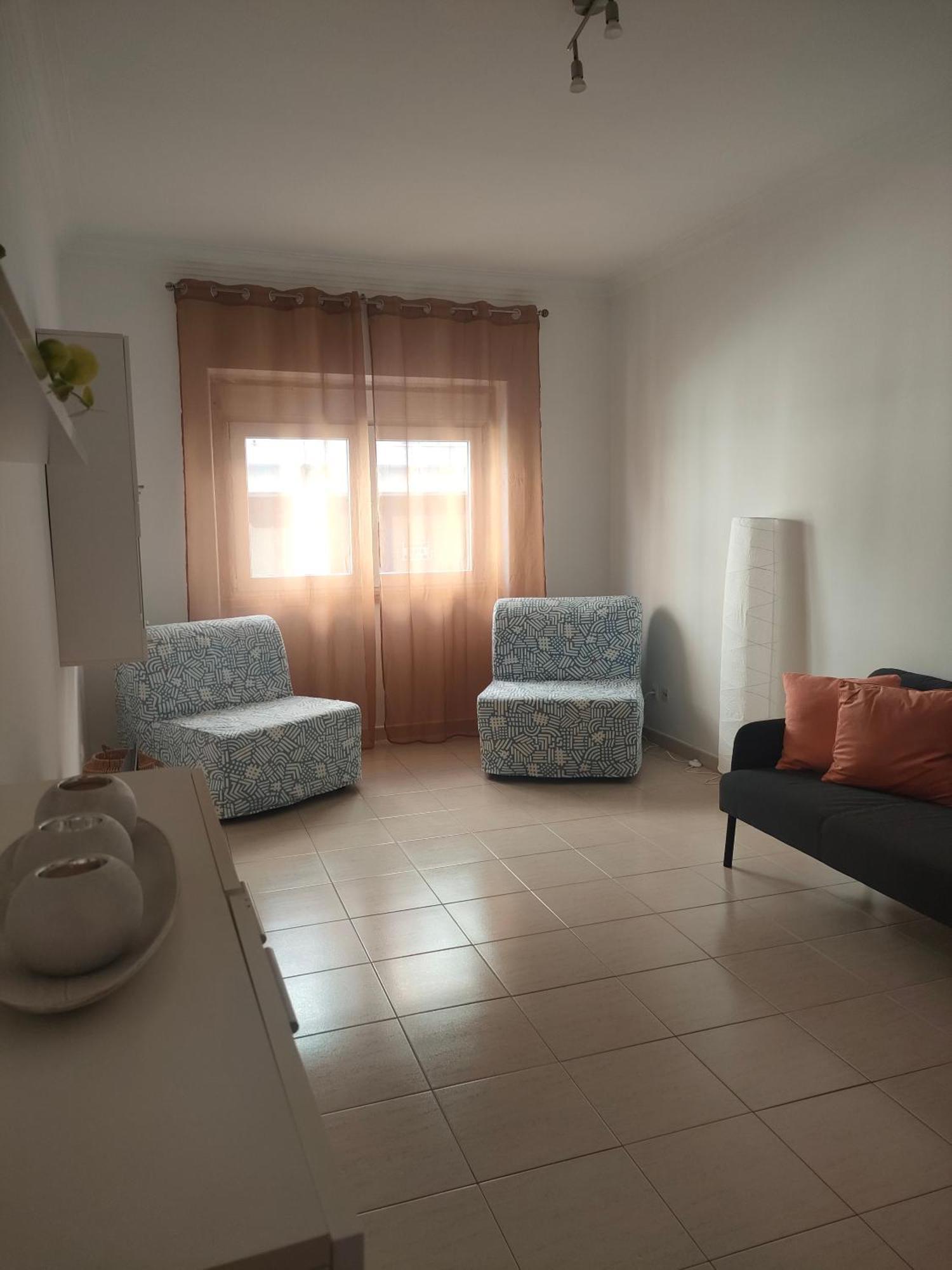 A Place To Rest And Enjoy Cova da Piedade Exteriör bild